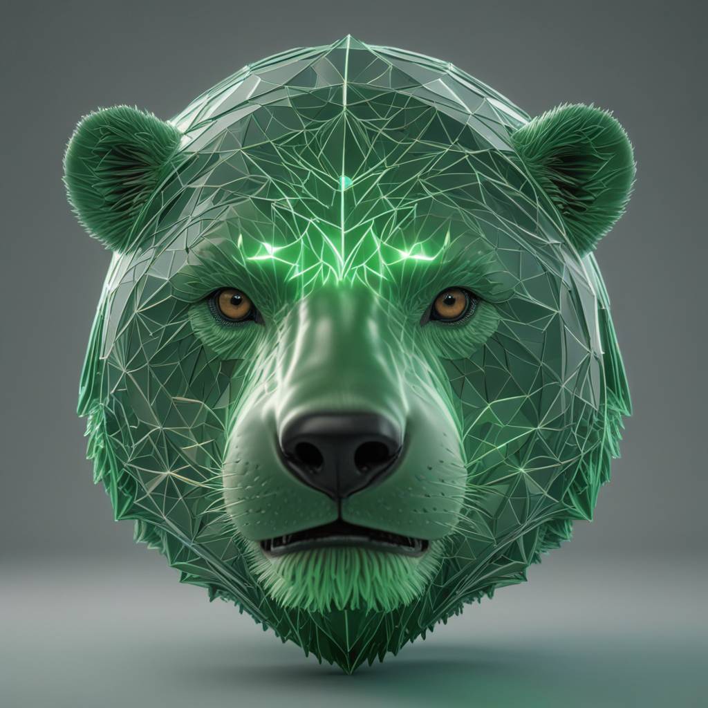 What is Beradigm?

@beradigm_xyz
Beradigm is a next-generation cryptocurrency project actively operating within the Berachain ecosystem, aiming to provide liquidity support to early-stage teams and projects.  Key Features of Beradigm:  Economic Model: Beradigm has established a