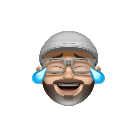 Warren A. Shepherd tweet media