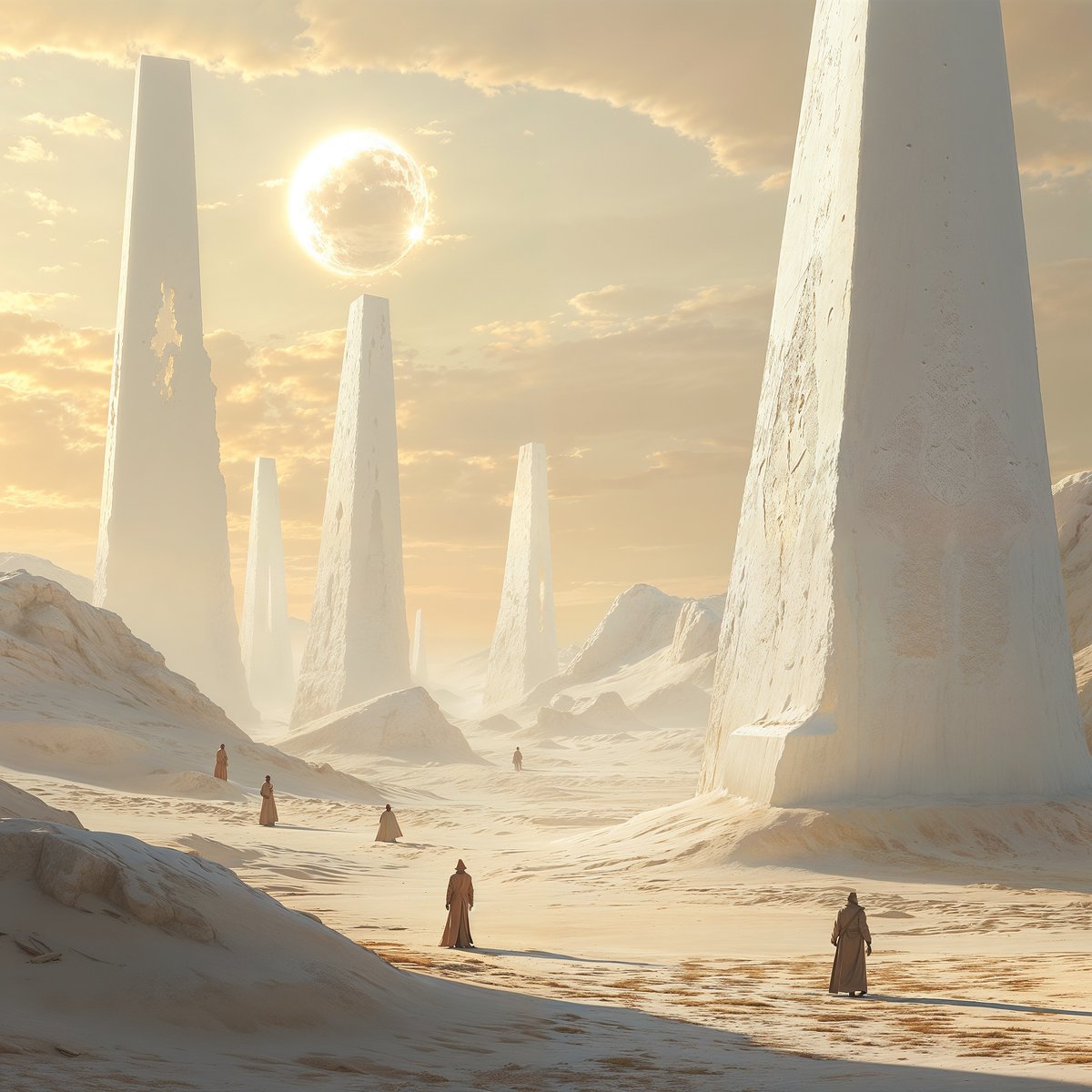 ApolloConcepts_'s tweet image. 