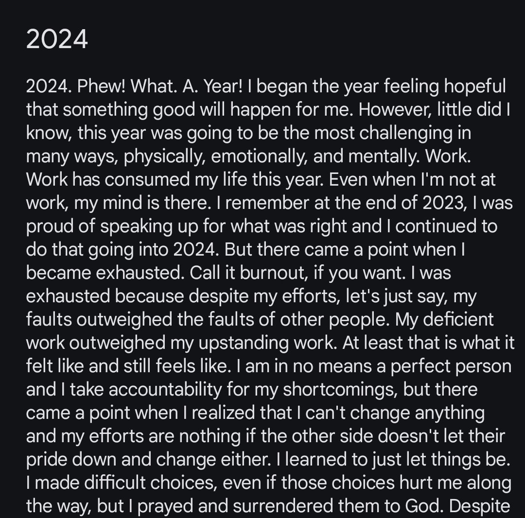 jaymsterrr's tweet photo. 2024 https://t.co/r3nMGybLUx