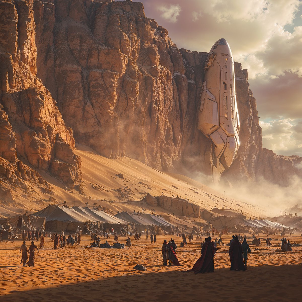 ApolloConcepts_'s tweet image. 