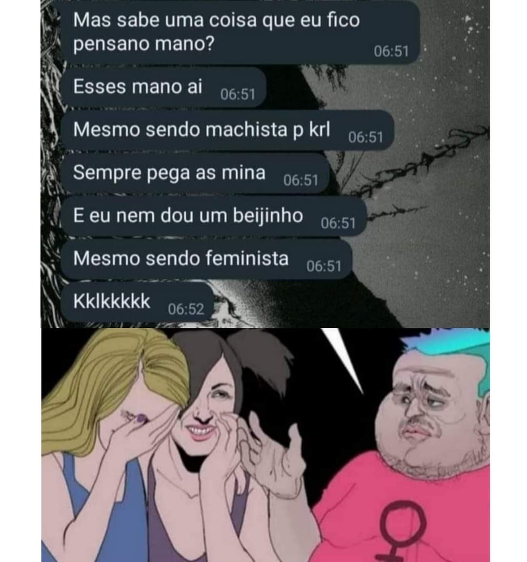 Serafim_zx's tweet photo. KKKKKKKKKKKKKKKKKKKKKKKKKKKKKKKKKKKKKKKKKKKKKKKKKKKKKKKKKKKKKKKKKKKKKKKKKKKKKKKKKKKKKKKKKKKKKKKKKKKKKKKKKKKKKKKKKKKKKKKKKKKK https://t.co/p9SZbQcK3l