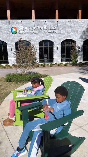 itzethanggg's tweet image. You Either Got It , Or You Don’t 😮‍💨