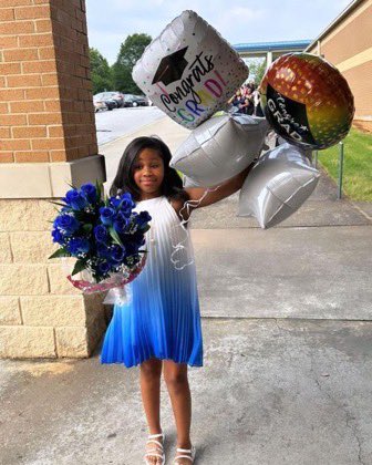 itzethanggg's tweet image. You Either Got It , Or You Don’t 😮‍💨