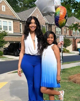 itzethanggg's tweet image. You Either Got It , Or You Don’t 😮‍💨