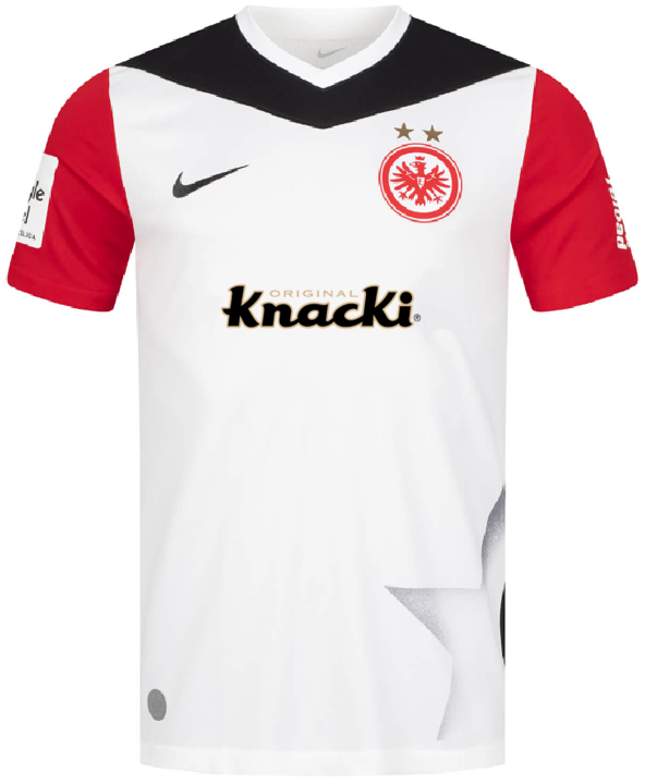 SponsorsDouteux's tweet photo. Équipe : #EintrachtFrankfurt 
Sponsor : #knacki
Contexte : 🌭 https://t.co/DpIPoAnckm