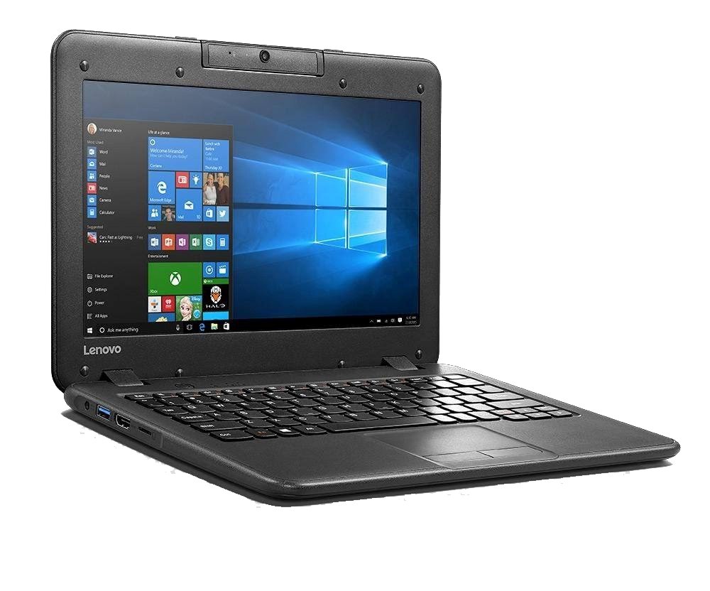 We hope you had a wonderful break! We can't wait to see everyone tomorrow, January 6th! Please be sure your child has his/her Chromebook charged!