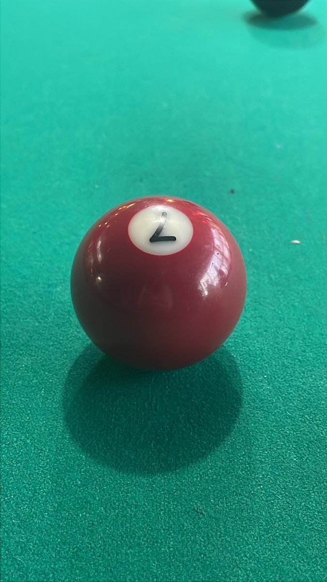 insomnia tweet media