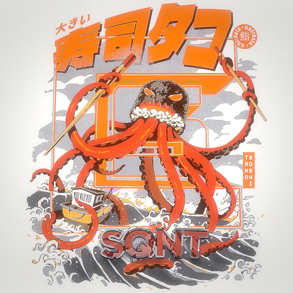 Joined <a href="/TeamColt/">Team Colt</a> 

 🎨: <a href="/Skxm_/">Ryan Skumzu</a>