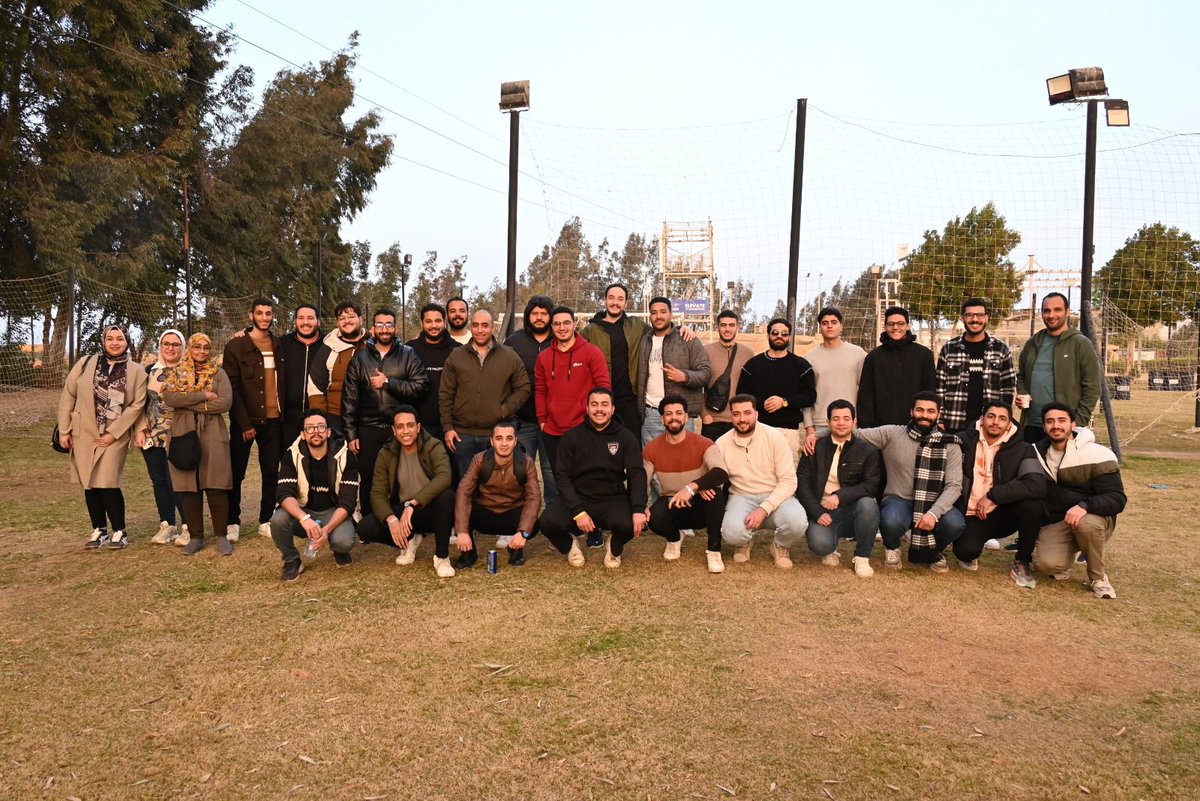 تم تهكير اليوم مع التيم 
<a href="/BuguardLLC/">Buguard</a>