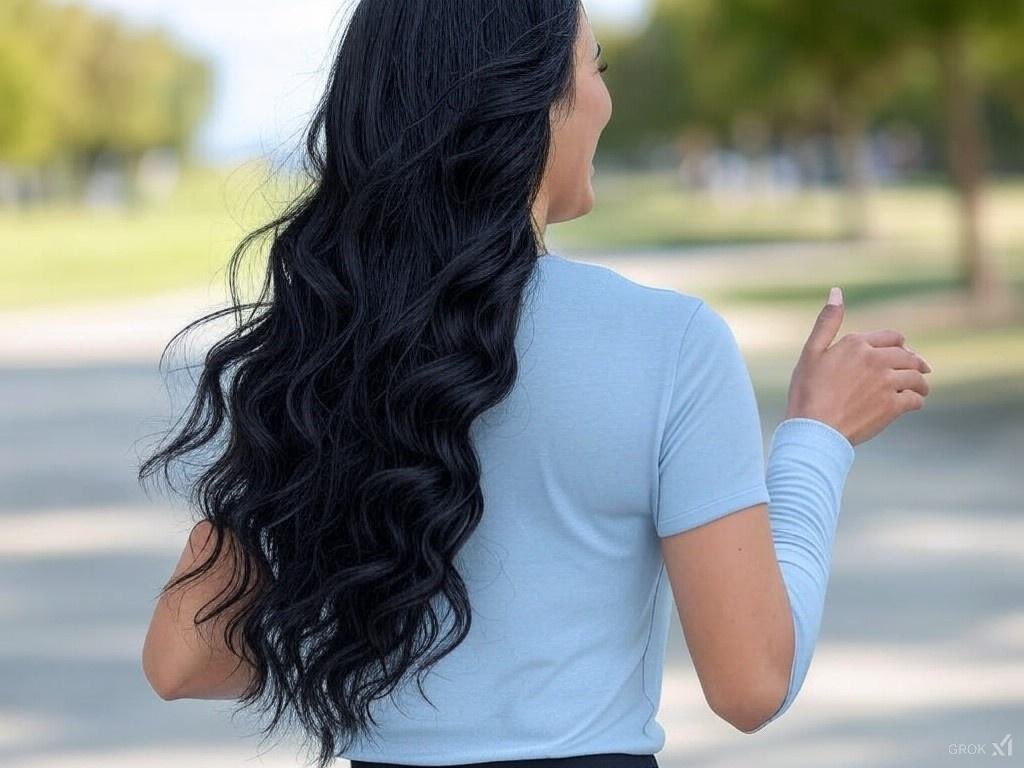 Se trata de hábitos y rutina, no de una motivación fugaz. No es fácil estar de vacaciones y entrenar, pero aca estamos cumpliendo la
rutina🤪🥳