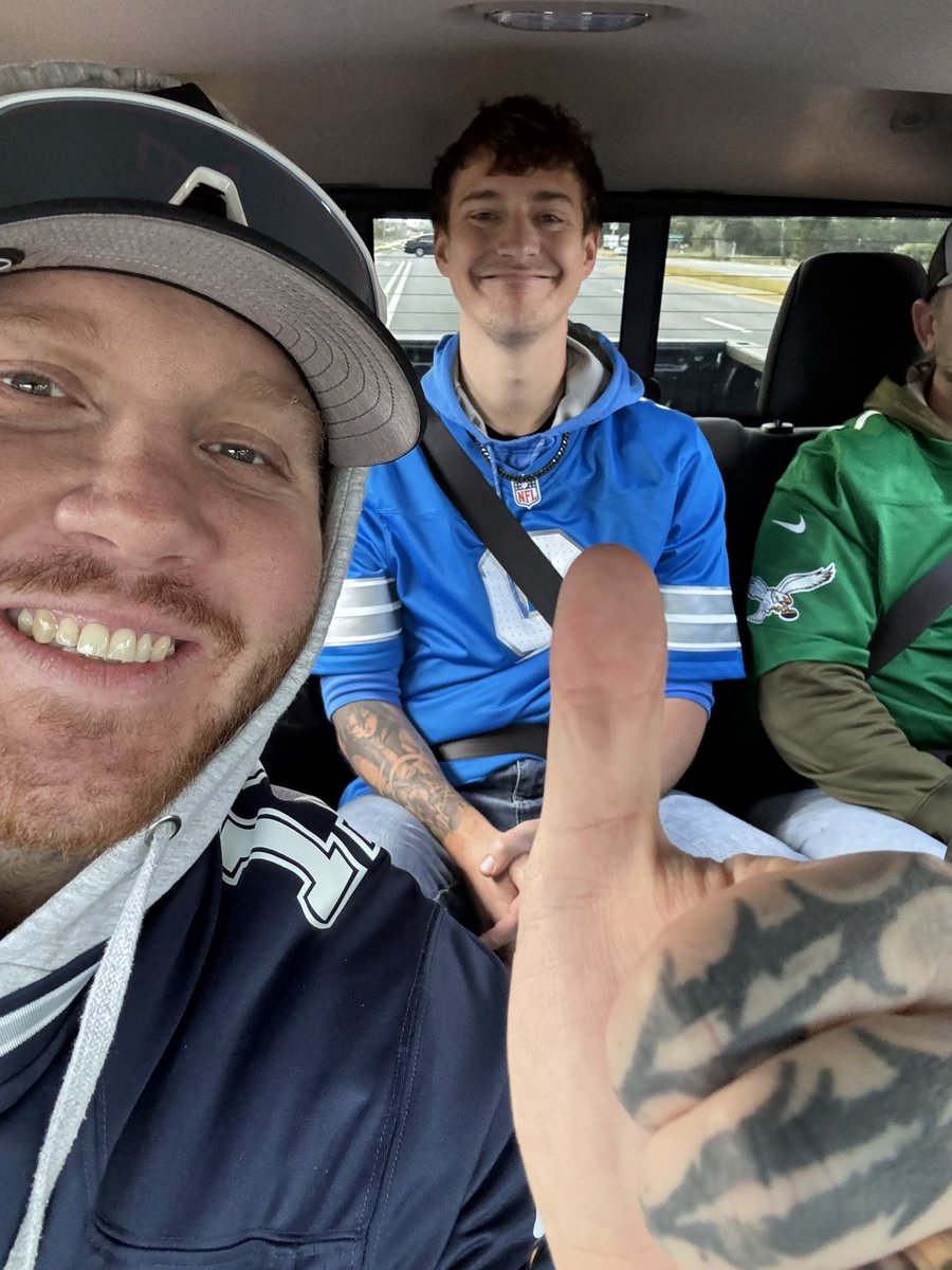 timthetatman👑 tweet media