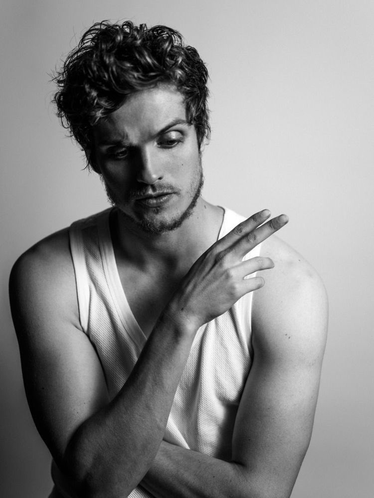 ·  　　　     　　 　 
　　 *  　　
   *    ·　
 　　   ·  *
         *   ✧ # 𝗌𝖾𝖽𝗎𝖼𝗍𝗂𝗏𝖾 𝗌𝗎𝗇𝖽𝖺𝗒
 ·. 　　  ˚
                    . . 　　 
  　. ˚  　 * · 　 *
　   　　  ✺   *