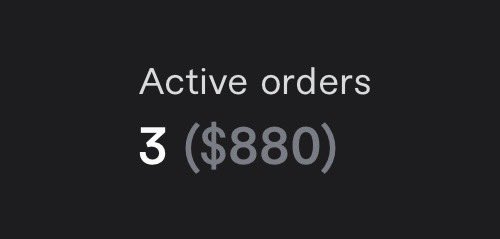 Kembali ke rutinitas