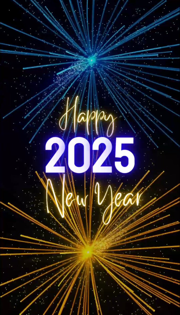 HAPPY NEW YEAR! We cannot wait to welcome your students back on Wednesday, January 8th.

secure.smore.com/n/w0scp