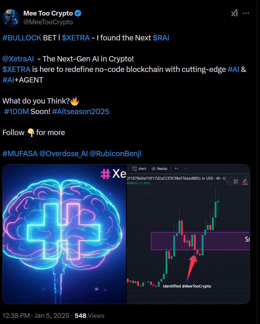 Mee Too EXTRA INCOME tweet media