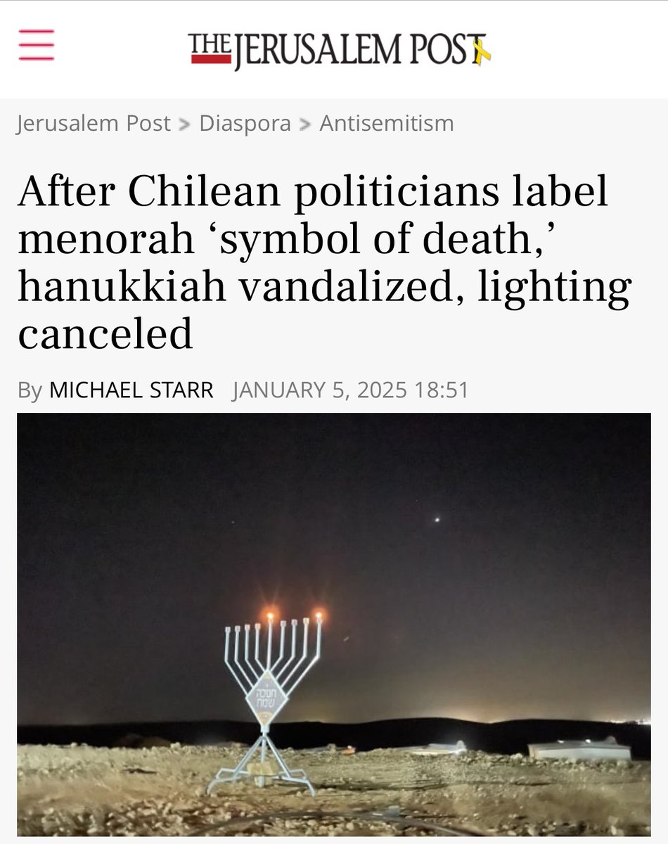 Zachary Foster tweet media