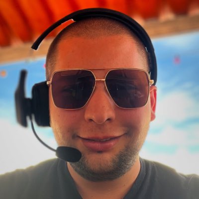 FBalgali's tweet photo. #NuevaFotoDePerfil https://t.co/u3IucEp2x3