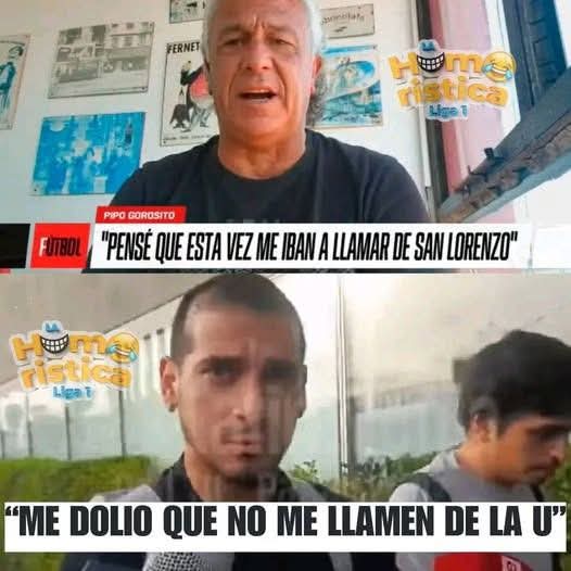 <a href="/A_Goyzueta4/">El Discípulo</a> Jajajaja 100pre 2da opcion csmre jajaka