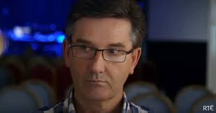 Excited about room to improve returning but then realising you’re back to work tomorrow after two weeks off!!  #roomtoimprove