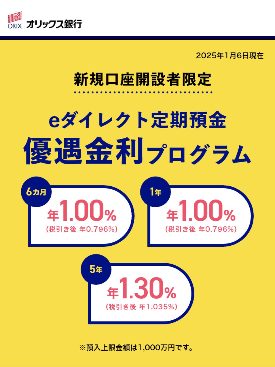 頭のいい銀行活用術 頭のいい銀行活用術