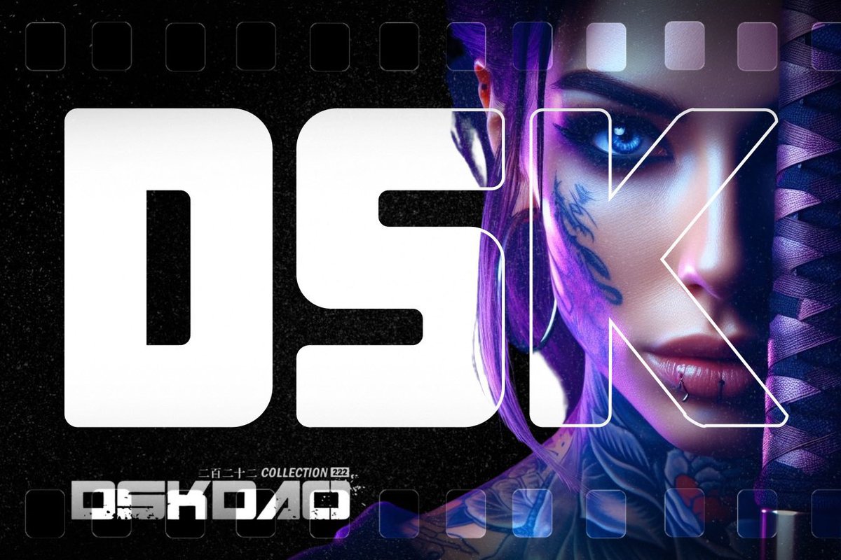 It was never about creating the most hype as possible 

It was always about building a healthy environment our members can thrive in

minting just to please people would go against what I set out to do in the first place 

There were multiple reasons we paused on the main and I’m