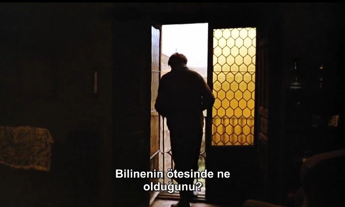 trouvaille tweet media