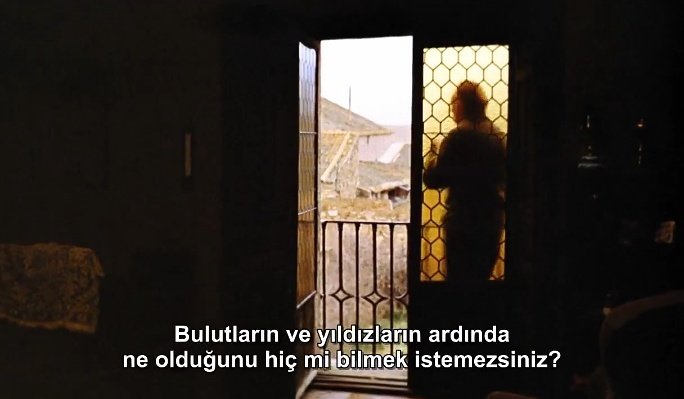 trouvaille tweet media