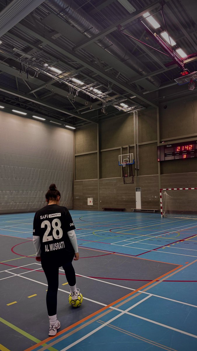 ‘forma kimdeyse aslan o, pardon, kartal o’