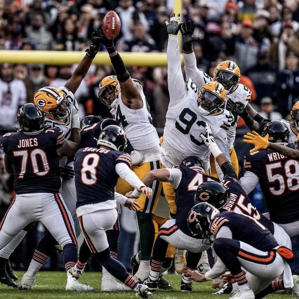 CLARS24's tweet image. SURVIVED. #CircaSurvivor