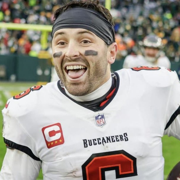 CLARS24's tweet image. SURVIVED. #CircaSurvivor