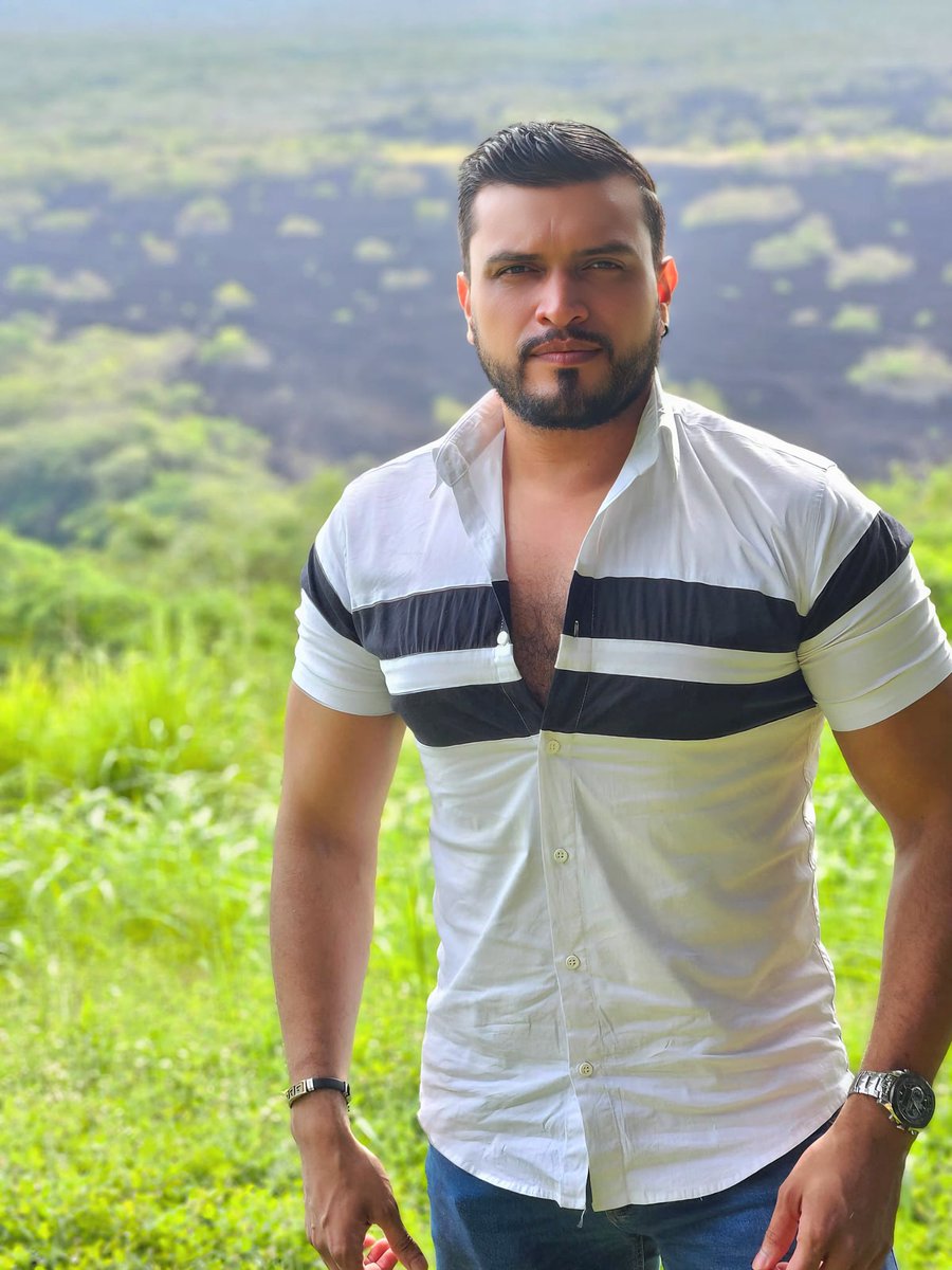 KenexF's tweet image. 🎈