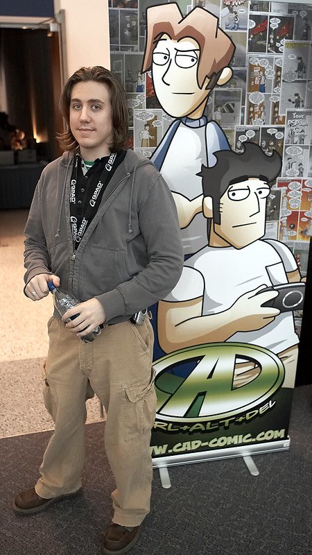 NeilNevins's tweet image. Tim Buckley has received a Presidential Medal of Freedom