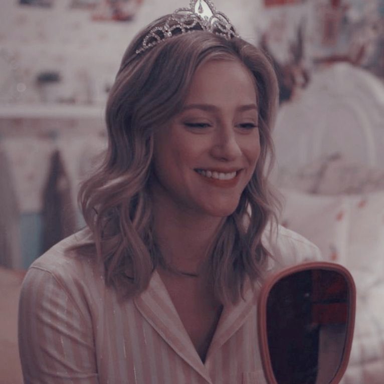 ᅠᅠ
ᅠᅠ

                     ❥ SEDUCTIVE SUNDAY
ᅠᅠ
ᅠᅠ
ᅠᅠ