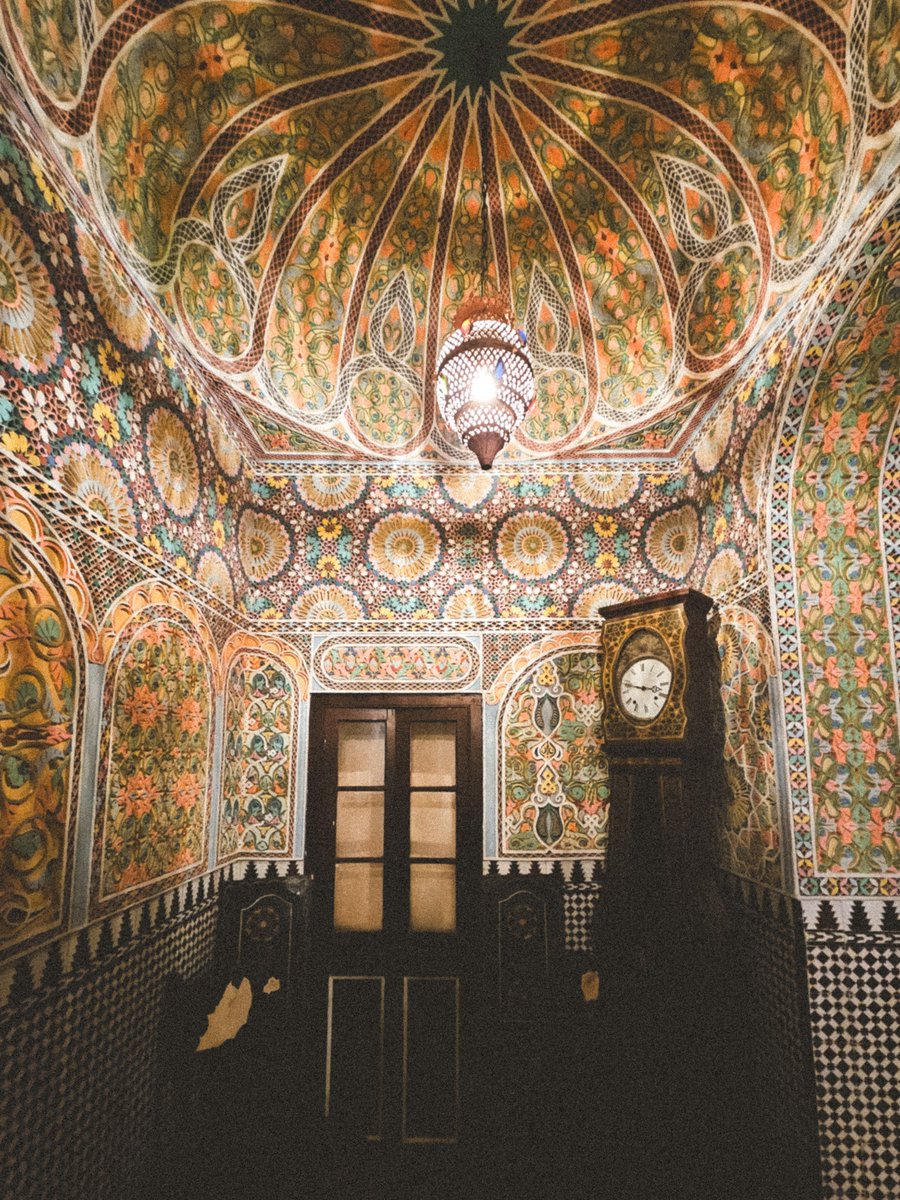 menavisualss's tweet image. a peek inside. Tangier, Morocco, August 2024 🇲🇦