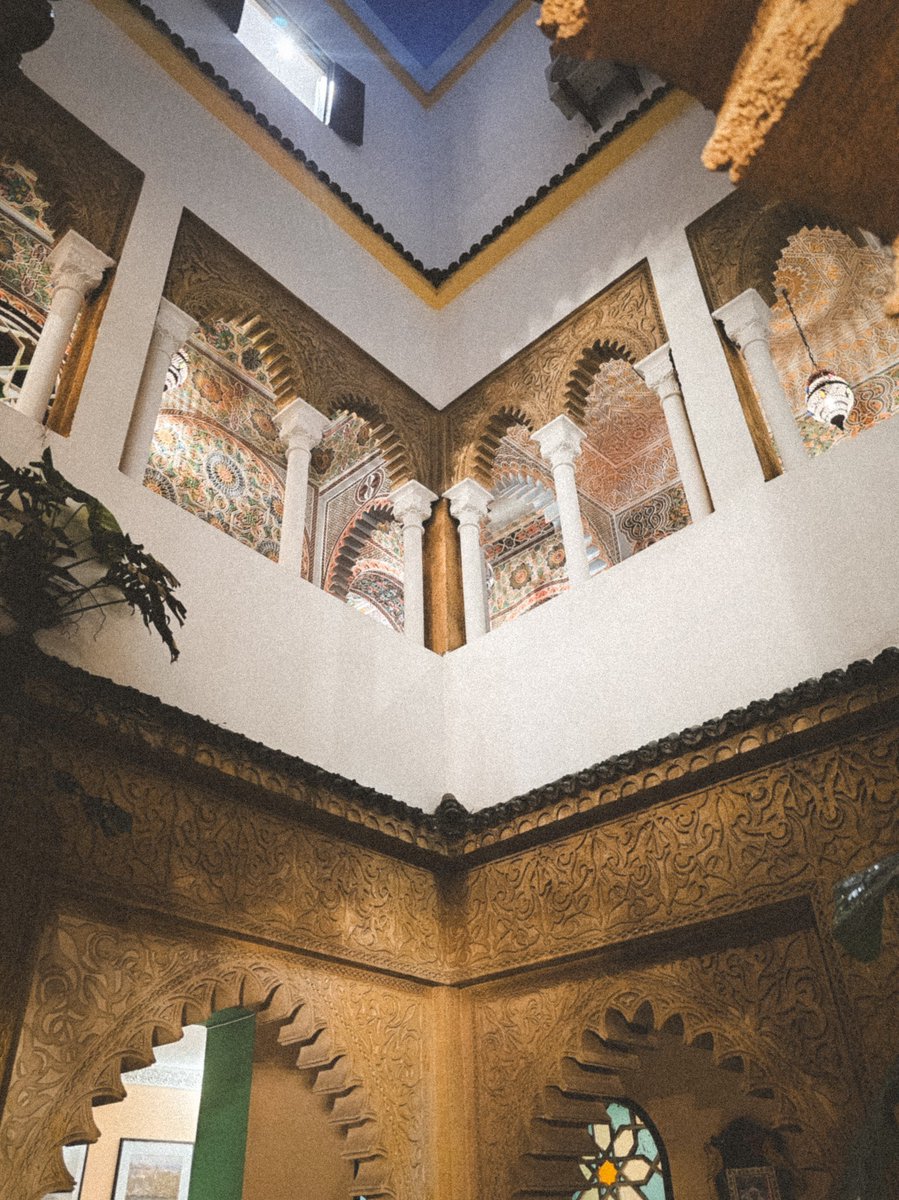 menavisualss's tweet image. a peek inside. Tangier, Morocco, August 2024 🇲🇦