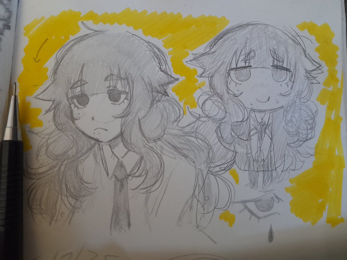 JESIEL. (@fuyuukanuf0) on Twitter photo 