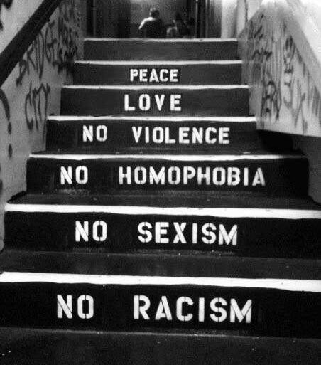 H_Reitschmidt's tweet image. 