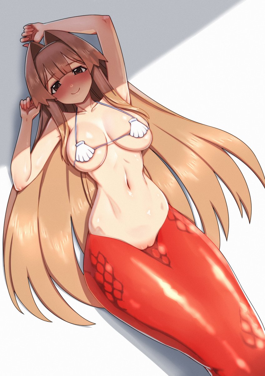 My waifus 077 瀬戸燦
o<♂<

Larger versions available on Patreon and Fanbox. https://t.co/KlEetZOLp6