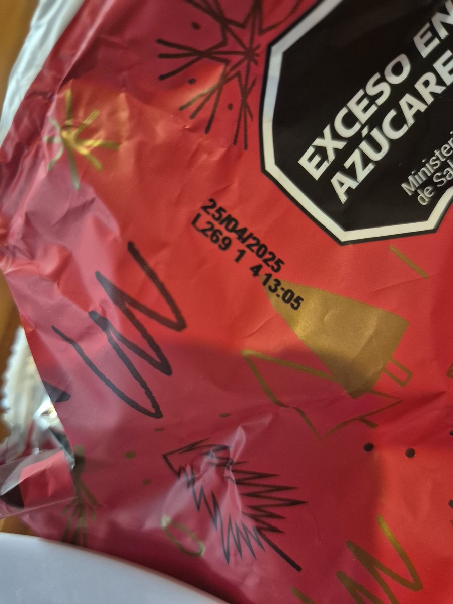 Silvia10 tweet media