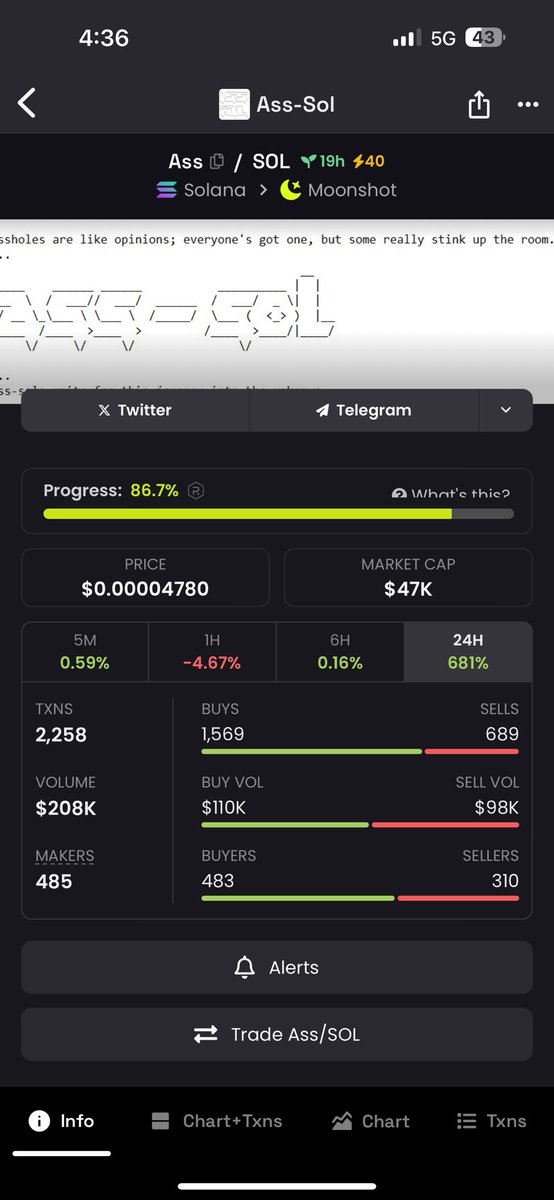 ALPHA COMMAND tweet media