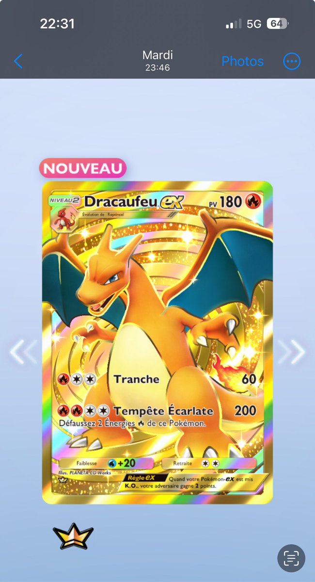 loozyfn_'s tweet photo. 1 jour d’intervalle du 30 au 31 décembre à 15 min de la nouvel année qui dis mieux ahah ( 0€ de dépenser dans le jeu ) @LeBouseuh https://t.co/5kksLUaaQK