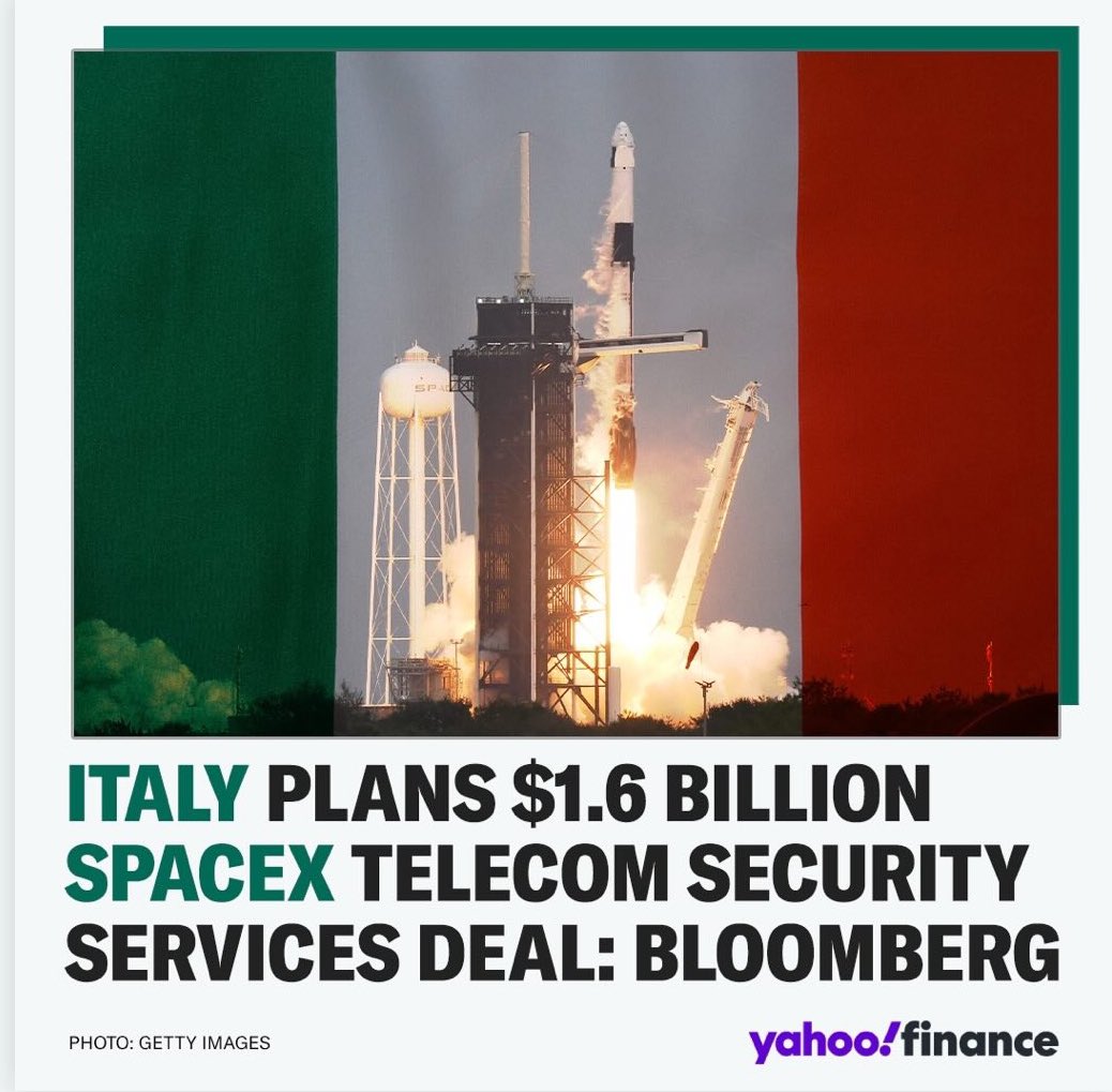 Intelliwealth tweet media