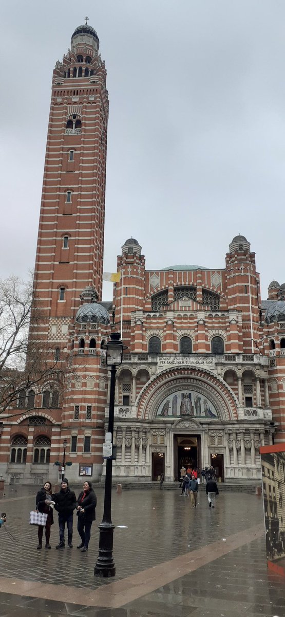 PaulCartwright's tweet image. Interesting London buildings