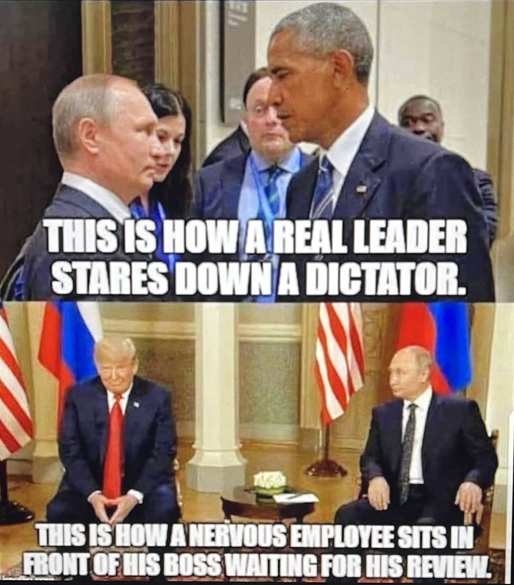 Jonathan🌊🌊🌊#VoteBlue2026 #RESIST🇺🇸 #BLUE🌊 tweet media