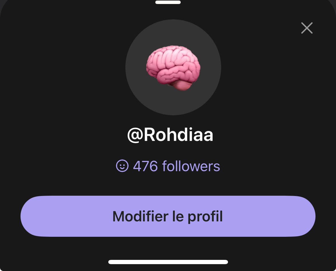 Rohdiaa ♥ tweet media