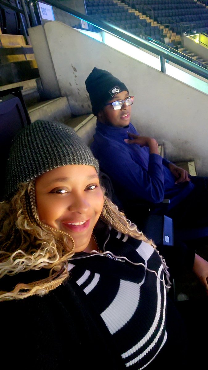 Happy Birthday,  Josh❗️

Hoping for a win for  <a href="/Memphis_MBB/">Memphis Basketball</a> ‼️
#GoTigersGo