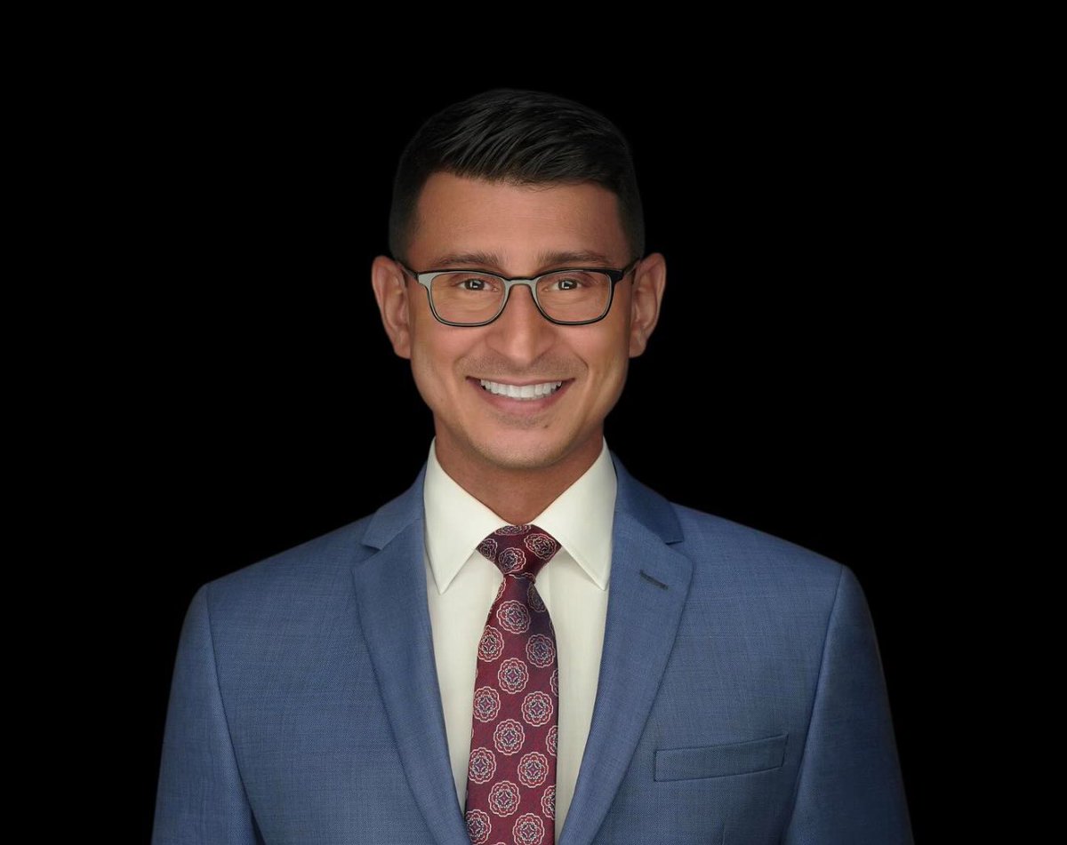 A Big Shout out to our newest Senior Editors of OphthalmologyBusinessMinute.com <a href="/SerenaMayaShah/">Serena Shah</a> Rahul Bhola <a href="/GurpalVirdi/">Gurpal Virdi, MD</a> Omar Shakir