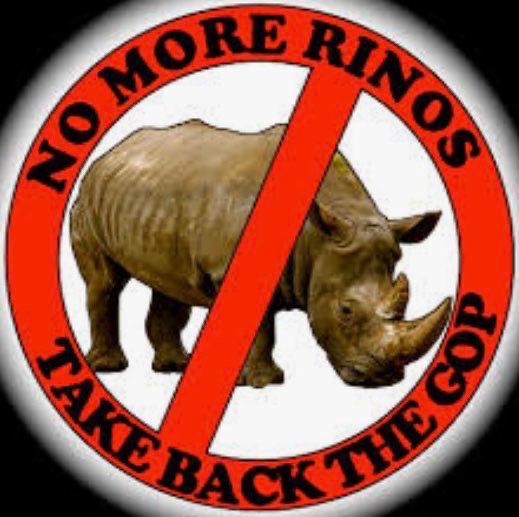 grammy620's tweet image. John Cornyn is a Democrat in disguise.  He must go! 
#Cornyn 🚫
#Texas