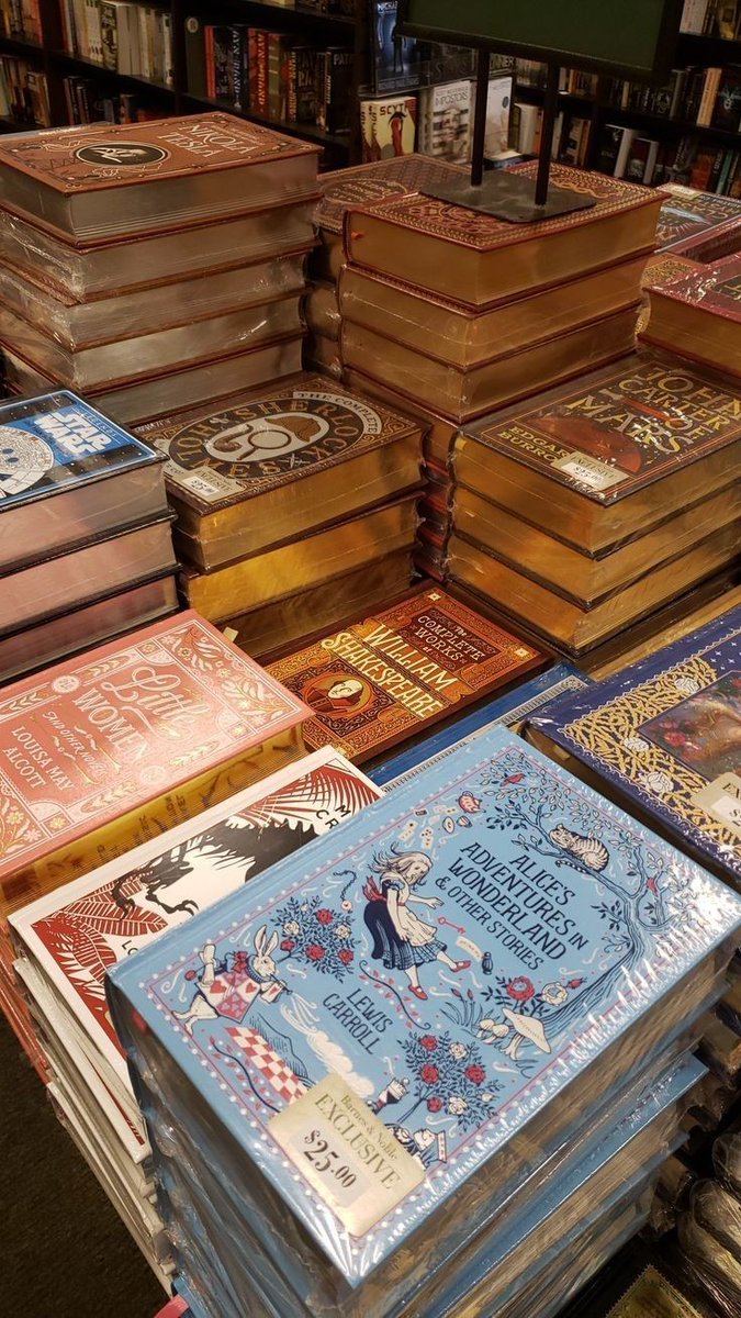 viada cansada tweet media